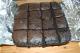 Top 5 Low Fat Dessert For Valentines Day 